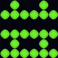 131.255.29.59