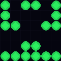 131.255.29.60