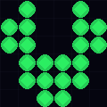 131.255.29.61