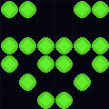131.255.29.70
