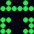 131.255.29.73
