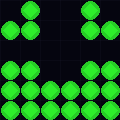 131.255.29.75