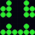 131.255.29.78