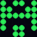 131.255.29.82