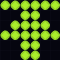 131.255.29.83