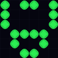 131.255.29.86