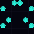 131.255.3.0