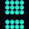 131.255.3.107