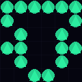 131.255.3.121