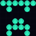 131.255.3.123