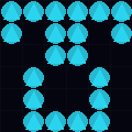 131.255.3.135