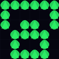 131.255.3.152