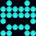 131.255.3.2