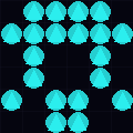131.255.3.200