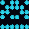 131.255.3.202