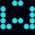 131.255.3.203