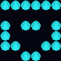 131.255.3.211