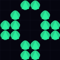 131.255.3.22