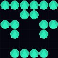 131.255.3.228