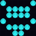 131.255.3.235