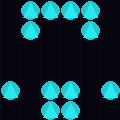131.255.3.238