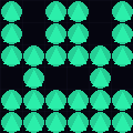 131.255.3.244