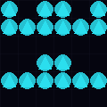 131.255.3.25
