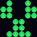 131.255.3.29