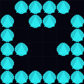 131.255.3.3