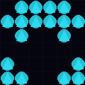 131.255.3.30