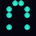 131.255.3.54