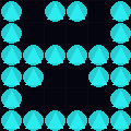 131.255.3.6