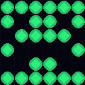 131.255.30.0