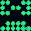 131.255.30.10
