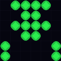 131.255.30.100