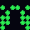 131.255.30.102