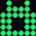 131.255.30.103