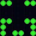 131.255.30.104