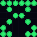 131.255.30.105