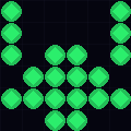 131.255.30.106