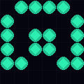 131.255.30.107