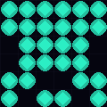 131.255.30.109
