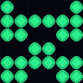 131.255.30.11