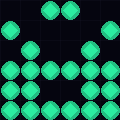 131.255.30.111