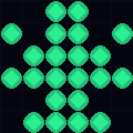 131.255.30.112