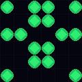 131.255.30.113