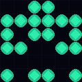 131.255.30.115