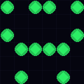 131.255.30.116