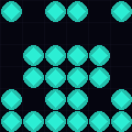 131.255.30.117