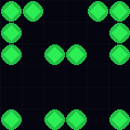 131.255.30.118